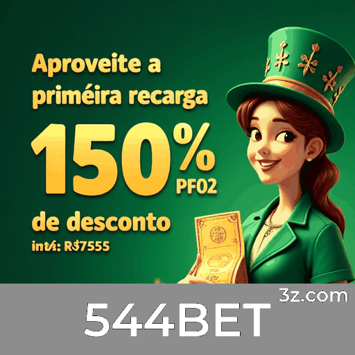 Apostas Instantâneas com o 544BET App