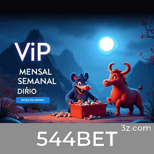544BET: Desafie-se com Crash Games e Ganhe em Instantes!