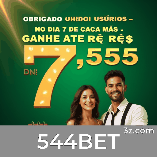 544BET: Desafie-se com Crash Games e Ganhe em Instantes!