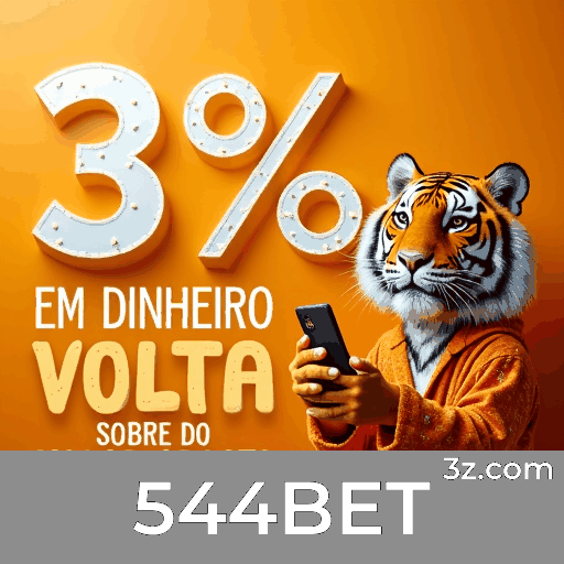 Estratégias de jogos 544BET: Dicas para vencer e evoluir