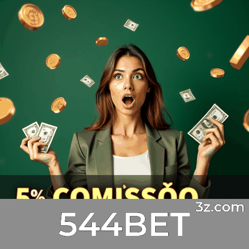 544BET: Login Seguro, Privilégios Exclusivos