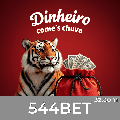 Apostas Instantâneas com o 544BET App