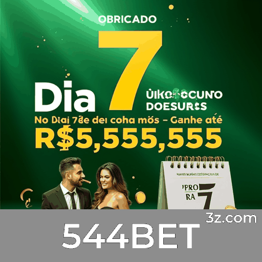 544BET: Aprenda estratégias de jogos e melhore suas habilidades