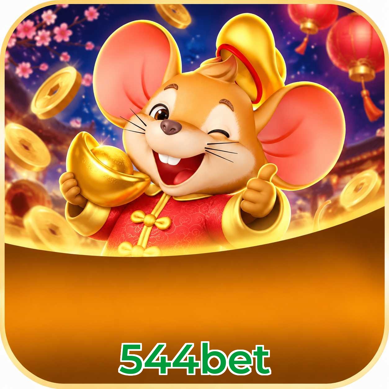 Especificações técnicas download 544bet