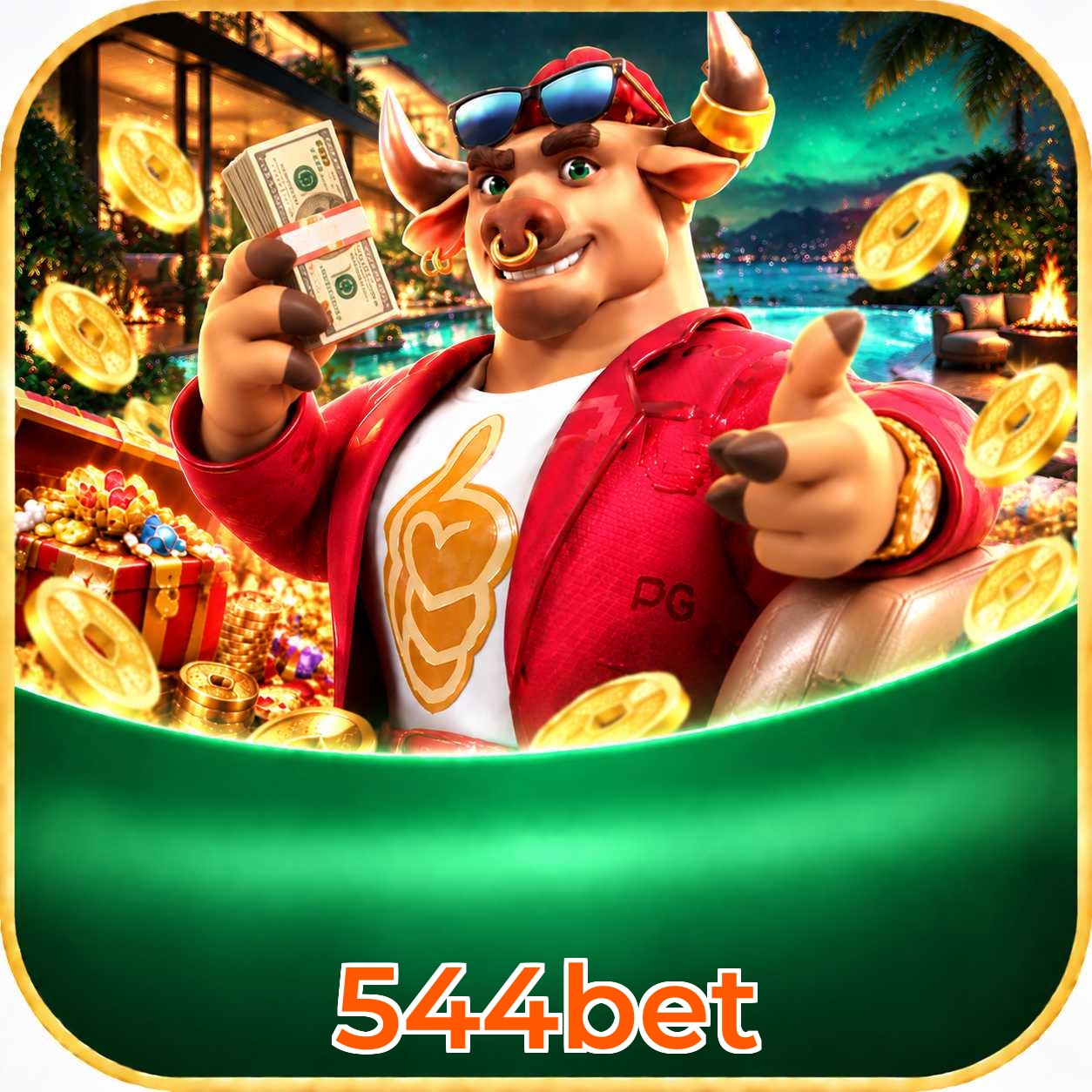 Especificações técnicas download 544bet