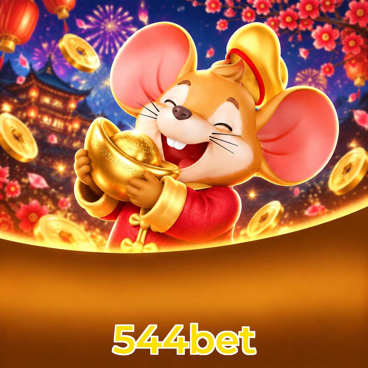 544bet - Como verificar RTP e jogos certificados