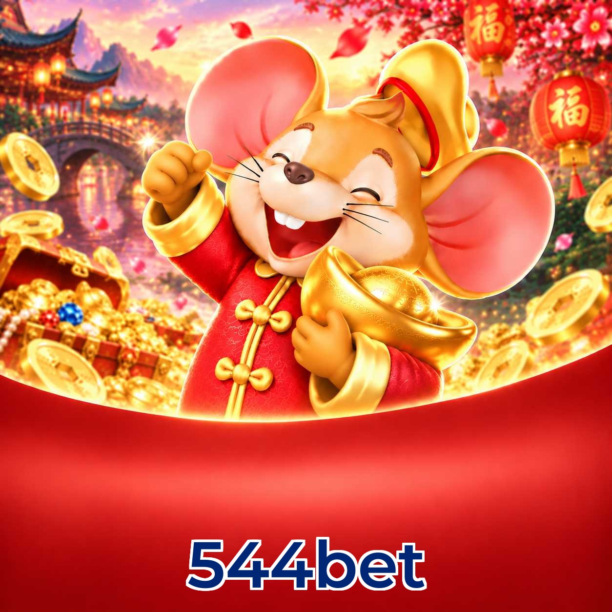 Especificações técnicas download 544bet