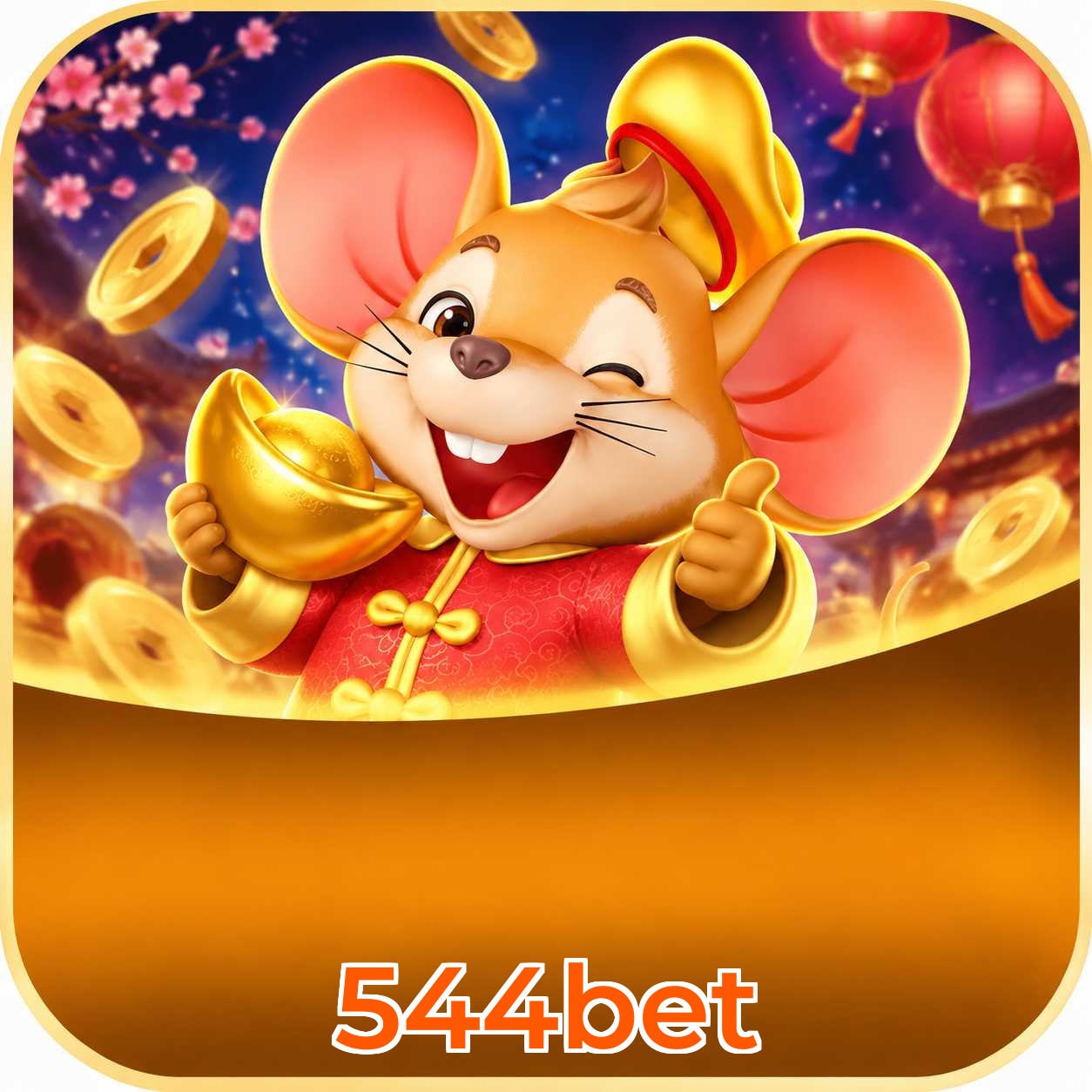 Especificações técnicas download 544bet