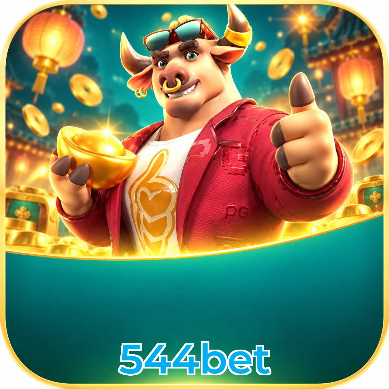 Especificações técnicas download 544bet