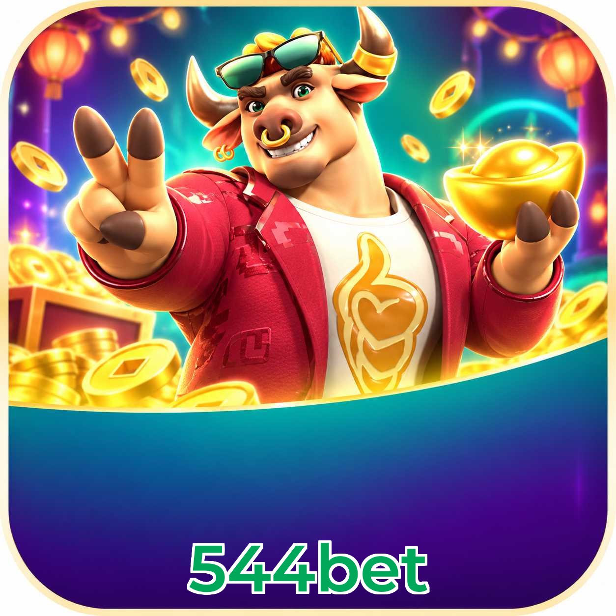 Especificações técnicas download 544bet
